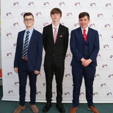 tsa_PrePromParty (36)
